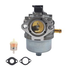 For Kawasaki 15004-0962 -7010 FJ180V Enigne Carburetor Toro 22298 22189 Carb New