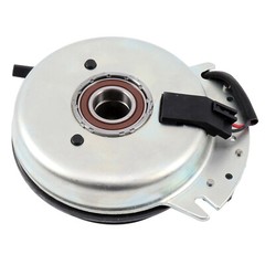 PTO Clutch For Warner 5218-10 5218-223 COUNTRY CLIPPER E-6247 EXMARK 94-6136