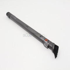 Genuine Dyson UP30 V6 DC59 DC65 DC66 DC47 DC50 11″ FLEXI CREVICE DUST BRUSH TOOL