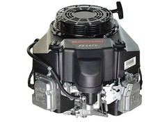 Kawasaki FS481V-S01-S Vertical Engine with Recoil Start