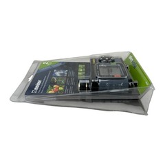 Melnor XT HydroLogic 2-Zone Digital Water Timer #77100 *New