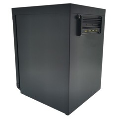 2 Layer 30L Digital Dehumidify Dry Cabinet Box Anti-mold storage Dryer Digital