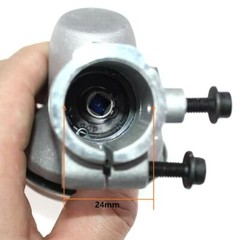 Gear Box For Husqvarna 226R 226RJ 123L 223L 223R 224L 324L 324LDX 324LX