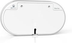 Airthings 2960 View Plus Radon and Indoor Air Quality Monitor