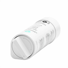 4 KADRARXD Refrigerator Filter A EDRARXD²1 Replacement Cartridge EDRARXD1B