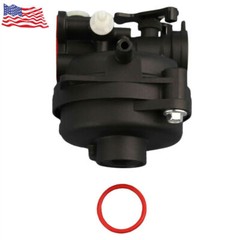 591160 799583 Carburetor For Briggs Stratton 300e 450e 500e 550e 575e 600 Engine