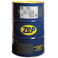 Zep Z-Maxx Brake Wash – 53 Gallon (1 Drum) 66685 – Fast-Acting, Non-chlorinated,