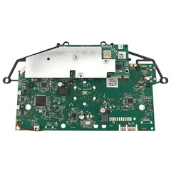 OEM Main Motherboard Board iRobot Roomba j7+ j7 2023 Production – No Camera