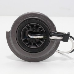 Dyson V8 V7 V10 BRUSHROLL BRUSH ROLL MOTOR for Motorbar Cleaner Head OEM Part
