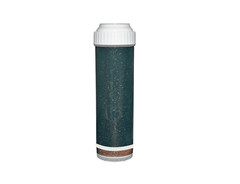 Hydro logic KDF-85 Catalytic Carbon Upgrade Filter HydroLogic Stealth/Small Boy