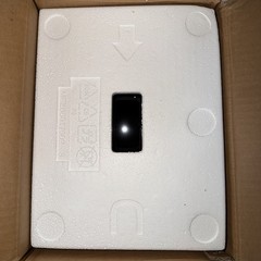 New (2026) Genuine OEM LG Refrigerator Compressor – TCA36811409