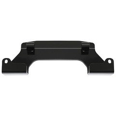 Transaxle Cross Brace Kit For Hustler Raptor SD & SDX Riding Mower #123292