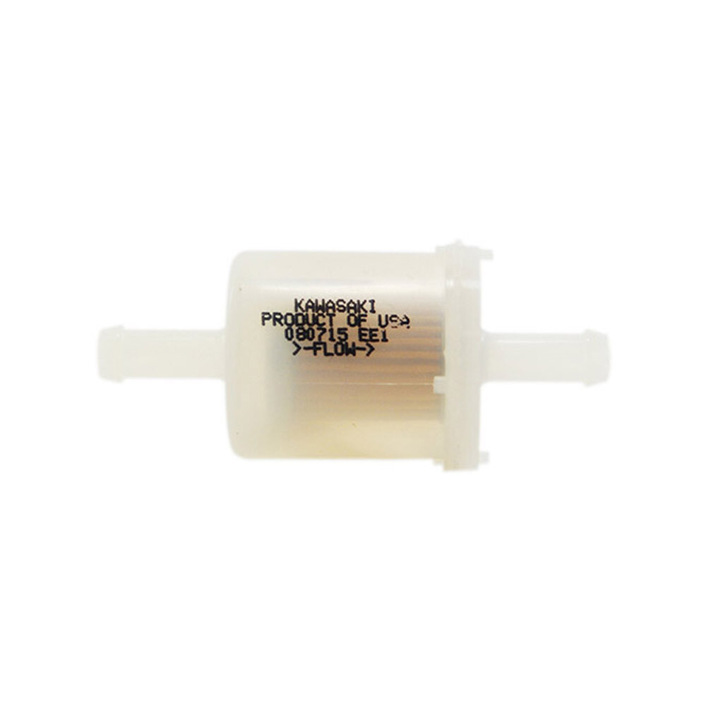 Kawasaki Fuel Filter 49019-7001 49019-0027 / FR651V, FR651V, FR651V, FR691V