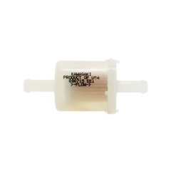Kawasaki Fuel Filter 49019-7001 49019-0027 / FR651V, FR651V, FR651V, FR691V