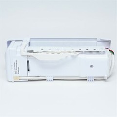 Refrigerator Icemaker Assembly for Samsung DA97-07365GA WR30X10131