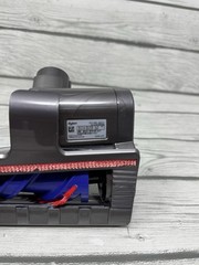 Dyson Anti-Tangle Hair Screw Tool For Dyson Gen 5