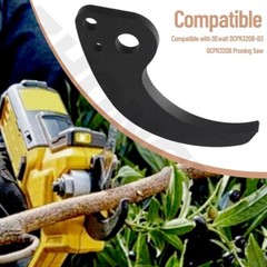 NA044629 FOR DE-WALT PRUNING SAW BLADE REPLACEMENT DCPR320B W