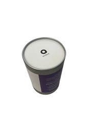 Ardent Lift Decarboxylator Precision Decarboxylation Machine, Purple