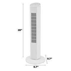 SUNSUN CPA-2500 to 30000 Intelligent Garden Pond Pressure Filter Koi Fish Pond