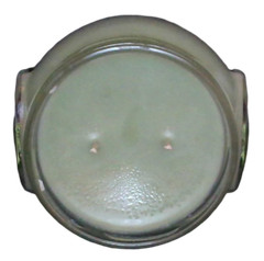 Tyler Candle Company – Hippie Chick – 11oz jar candle