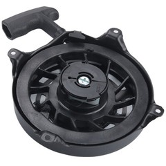 Recoil Pull Cord Starter Assembly For Briggs Stratton 497680 Engine Toro Mowers