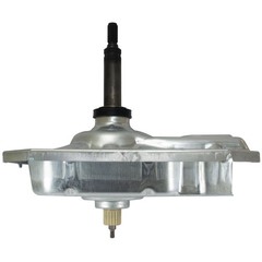 Whirlpool W11454372 Genuine OEM Washer Gear Case Transmission