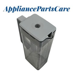 Samsung Refrigerator Water Reservoir Assembly DA97-21261K, DA97-21261H