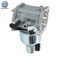 New CARBURETOR FOR KAWASAKI FITS FR651V, FR691V, FR730V, 15004-0984