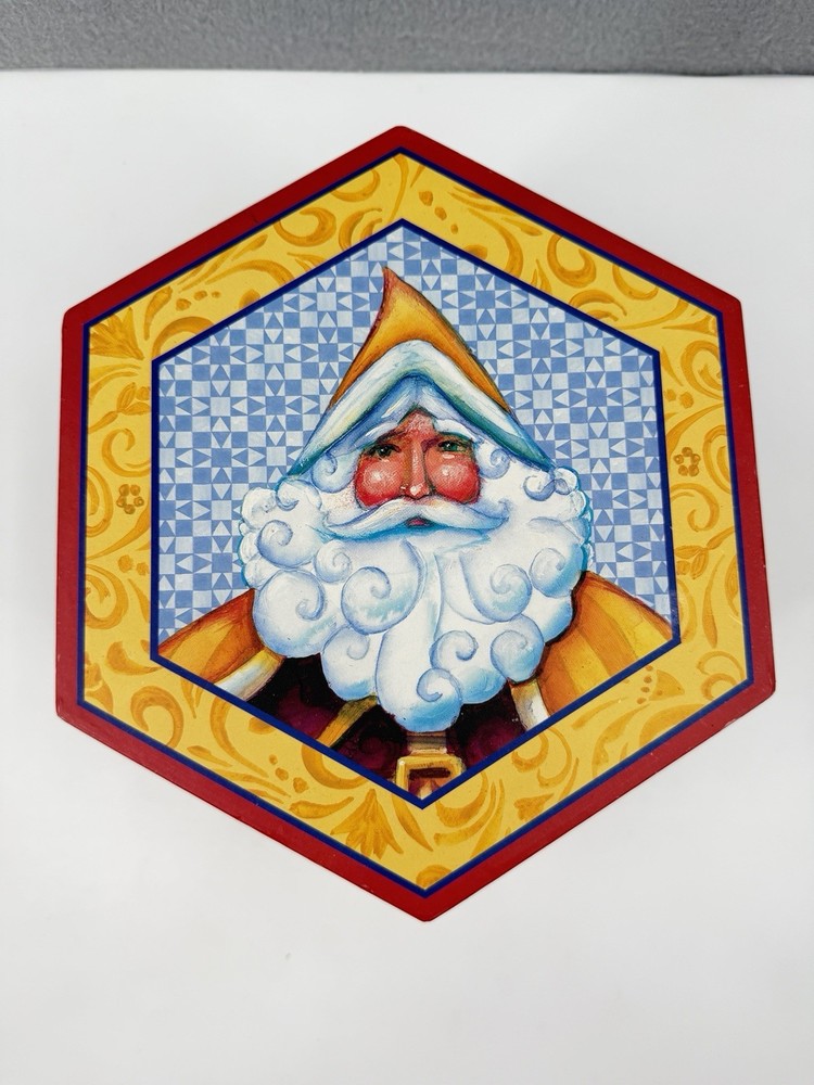 2006 Jim Shore 12 Days of Christmas Set of 14 Ornaments Enesco Group 4006325