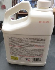 303 Marine Recreational Aerospace Protectant 1 Gallon Free Shipping NOS