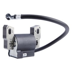 Ignition Coil 5-6.75 HP Engine For Briggs Stratton Quantum 802574 799381 790817