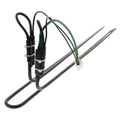ERP 5304531011 Refrigerator Defrost Heater Element for Electrolux Frigidaire