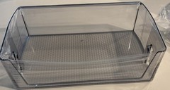 Samsung Refrigerator Door Bin DA97-21912E OEM Part Part Number