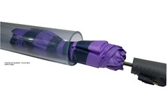 1/2″ to 6″ Diameter Clear PVC Pipe, Schedule 40, Choose Your Length