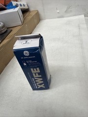GE XWFE Refrigerator Water Filter – Genuine Replacement