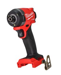 Milwaukee 2953-20 18V Lithium-Ion Brushless Cordless 1/4″ Hex Impact Driver