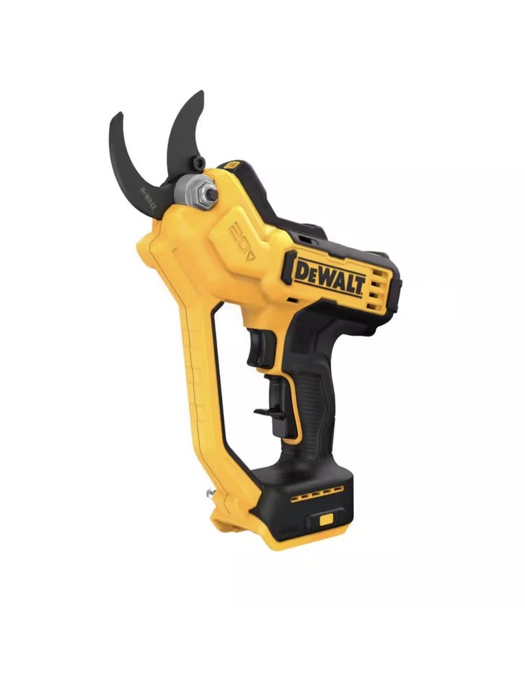 DEWALT DCPR320B 20V MAX 1.5” Cordless Battery Powered Pruner (Tool-Only)