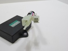 Genuine Kawasaki 21119-2157 Igniter