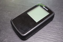 Airthings Air Things Battery Operated Digital Radon Detector