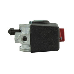 Replacement Pressure Switch for Husky Air Compressor Fits C801H C602H 60 Gallon