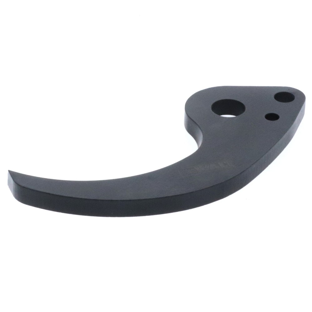 DeWalt OEM NA044629 Pruning Saw Blade DCPR320B