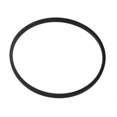 10x Carburetor Fuel Float Bowl Gaskets Fits Briggs & Stratton 280492 & 693981