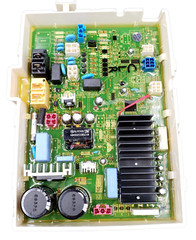 Genuine LG Washer Control Board EBR74798625 Same Day Shipping & 60 Days Warranty