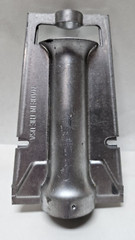 Advanced Distributer 76739500 Gas Furnace Inshot Burner (Lot of 4)