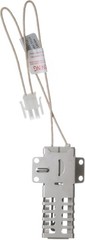 WB13K21 Oven Igniter Replacement for G-E Sam-sung Hot-point Ken-more Gas Range