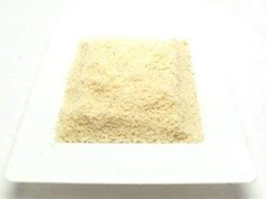 Almonds, Extra fine Fresh Flour/Meal healthy Blanched 16 Ounce (Pack of 1)
