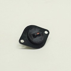 Thermistor for Samsung Dryer DC32-00007A AP4201716 PS4204984