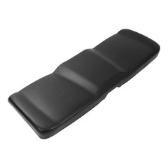Black Seats Bottom Cushion For Polaris Ranger 800 XP 4×4 2012/ 800 Crew 2011-14