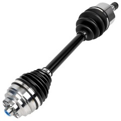 Scitoo Front Cv Axle Shaft Assembly Fit For Mini Cooper 1.5L 2014-2019