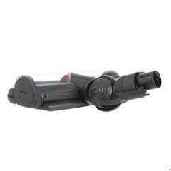 Dyson Gen5 Brush Head SV23 Digital Cleaner Motorbar Gen 5 Detect Absolute Tool